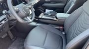 Aperçu du véhicule : 1.6 T-GDI 215 Hybrid BVA6 Creative