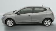 Aperçu du véhicule : TCE 90 CH GSR2 EVOLUTION