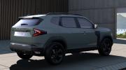 Aperçu du véhicule : Hybrid 155ch Extrême