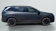 Aperçu du véhicule : Hybrid 145 e-DCS6 GT