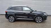 Aperçu du véhicule : ZS 1.5 L Hybrid+ 197 ch Luxury