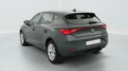 Aperçu du véhicule : 1.5 eTSI Hybrid 115 DSG7 Business