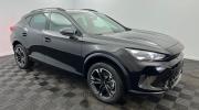 Aperçu du véhicule : 2.0 TDI 150 ch DSG7 V Noir Minuit avec 4155€ d'équipements inclus