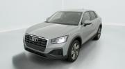 Aperçu du véhicule : 35 TFSI 150 S tronic 7 Design