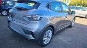 Aperçu du véhicule : EVOLUTION 1.0 TCE 90CV + CAMéRA DE RECUL + NEUF 0KM