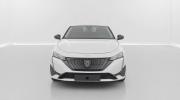Aperçu du véhicule : III 1.2 Hybrid 145ch Allure e-DCS6