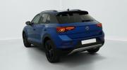 Aperçu du véhicule : 2.0 TDI 150 Start Stop DSG7 Style