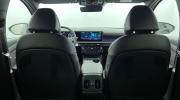 Aperçu du véhicule : 1.6 T-GDI 239 Hybrid BVA6 N Line Executive Abyss Black avec 1160€ d'équipements inclus