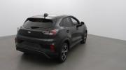 Aperçu du véhicule : 1.0 ECOBOOST HYBRID 125CH ST LINE S&S POWERSHIFT