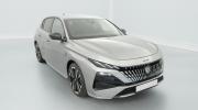 Aperçu du véhicule : Hybrid 145 e-DCS6 GT