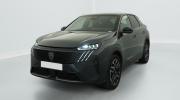 Aperçu du véhicule : Hybrid 145 e-DCS6 GT