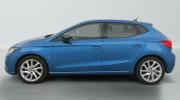 Aperçu du véhicule : 1.0 TSI 95 ch S S BVM5 FR