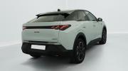Aperçu du véhicule : Hybrid 145 e-DCS6 GT