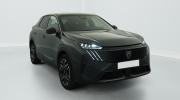 Aperçu du véhicule : Hybrid 145 e-DCS6 GT