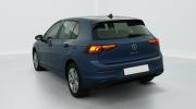 Aperçu du véhicule : 2.0 TDI 116 BVM6 LIFE PLUS