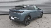 Aperçu du véhicule : 3008 Hybrid 145 e-DCS6 GT Exclusive