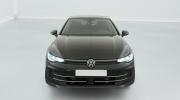 Aperçu du véhicule : 1.5 TSI EVO2 116 BVM6 VW EDITION