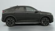 Aperçu du véhicule : Hybrid 145 e-DCS6 GT