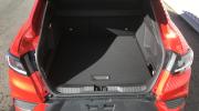Aperçu du véhicule : ARKANA E-Tech full hybrid 145 GSR2 esprit Alpine