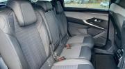 Aperçu du véhicule : Hybrid 145 e-DCS6 GT