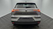 Aperçu du véhicule : E-Tech full hybrid 145 Techno Gris Cassiopée avec 1700€ d'équipements inclus