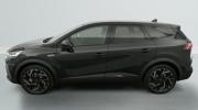 Aperçu du véhicule : E-Tech full hybrid 160 ch Esprit Alpine