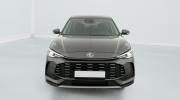 Aperçu du véhicule : 1.5 L Hybrid+ 197 ch Standard