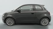 Aperçu du véhicule : 1.0 65 ch Hybride Icone