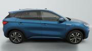 Aperçu du véhicule : 60 5 kWh 204 ch Design