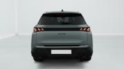 Aperçu du véhicule : HYBRID 145CH E-DCS6 GT