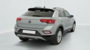 Aperçu du véhicule : 2.0 TDI 116 Start Stop BVM6 Life
