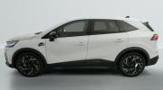 Aperçu du véhicule : 1.8 E-Tech full hybrid 160ch Esprit Alpine