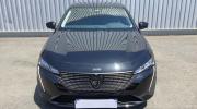 Aperçu du véhicule : 308 SW Hybrid 145 e-DCS6 Allure