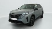 Aperçu du véhicule : HYBRID 145CH E-DCS6 GT