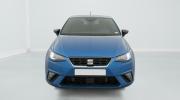 Aperçu du véhicule : 1.0 TSI 95 ch S S BVM5 FR