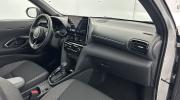 Aperçu du véhicule : 1.5 Hybride 130h Design e-CVT