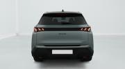 Aperçu du véhicule : HYBRID 145CH E-DCS6 GT