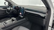Aperçu du véhicule : VI E-Tech full hybrid 200ch Techno