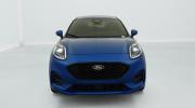 Aperçu du véhicule : 1.0 EcoBoost 125 ch mHEV S S Powershift ST-Line