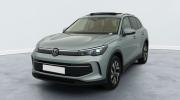 Aperçu du véhicule : 1.5 eTSI 150CV DSG7 LIFE PLUS