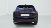Aperçu du véhicule : Tiguan 2.0 TDI 150ch DSG7 R-Line