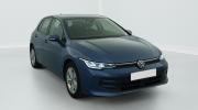 Aperçu du véhicule : 2.0 TDI 116 BVM6 LIFE PLUS
