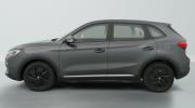 Aperçu du véhicule : 1.5 L Hybrid+ 197 ch Standard
