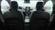 Aperçu du véhicule : E-Tech full hybrid 145 Techno Rouge Flamme avec 1000€ d'équipements inclus