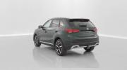 Aperçu du véhicule : 1.5L Hybrid+ 197ch Luxury