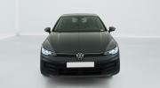 Aperçu du véhicule : 2.0 TDI 116 BVM6 LIFE PLUS