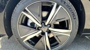 Aperçu du véhicule : GT 1.5 BLUEHDI 130CV EAT8 + NEUF 0KM