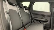 Aperçu du véhicule : Mild Hybrid 140 Journey