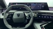Aperçu du véhicule : Hybrid 145 e-DCS6 GT Gris Artense avec 4750€ d'équipements inclus