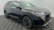 Aperçu du véhicule : Hybrid 145 e-DCS6 GT Exclusive Noir Perla Nera avec 2450€ d'équipements inclus
